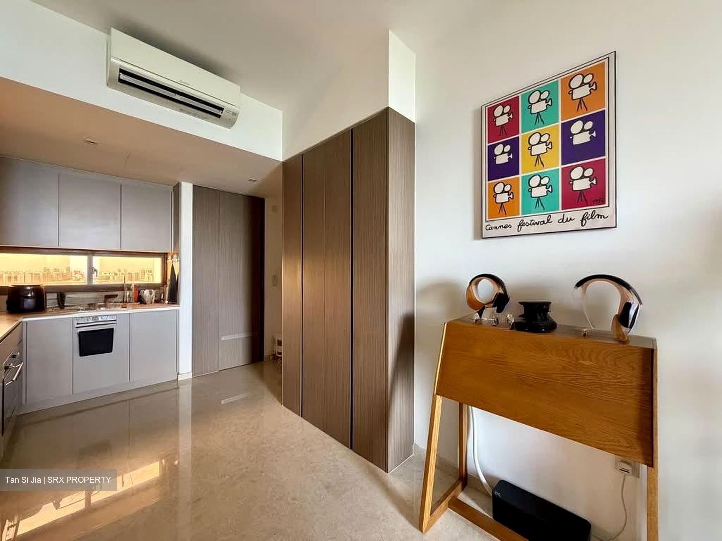 Seaside Residences (D15), Apartment #568257791